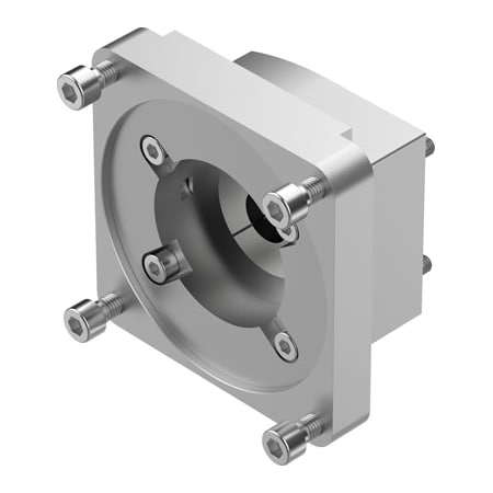 Festo Axial Kit EAMM-A-N80-140A EAMM-A-N80-140A